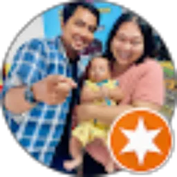 Review From arindy yoga
