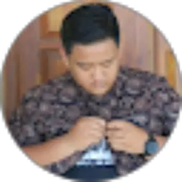 Review From Naufal Tegar Alintyasto