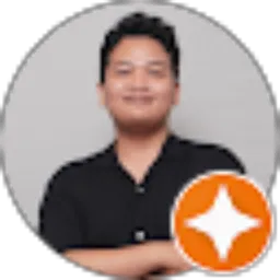Review From Dhamar Galih
