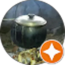 Review From SEMENDE CHANNEL