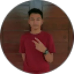 Review From rahmat farhan