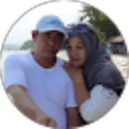 Review From edi susanto
