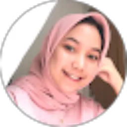 Review From siti rana aqilah