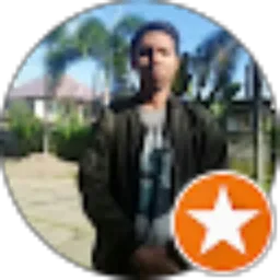 Review From Subarjan Salam