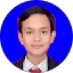 Review From Dana Wahyu Tegarianto