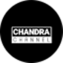 Review From Chandra CHANNEL