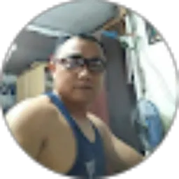 Review From Doni Pangaribuan