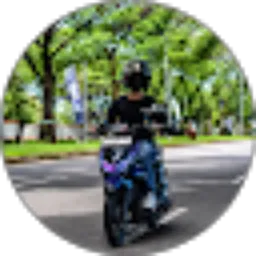 Review From Arianto Arianto