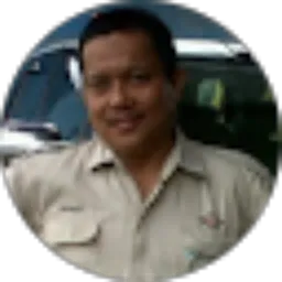 Review From untung prianto