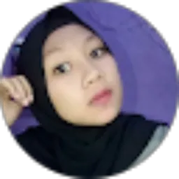 Review From Risti wahyu Noviyanti