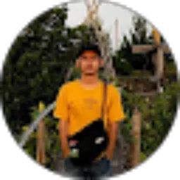 Review From Ade Surya