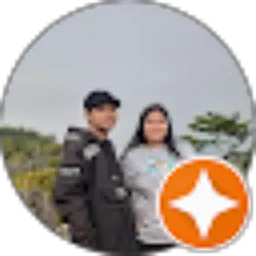Review From Riki