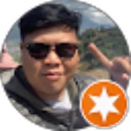 Review From yuda dwipr