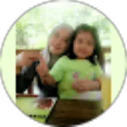 Review From Sapta Rini