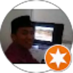 Review From Rizkiki Andini