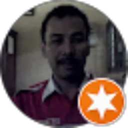 Review From Hariyadi Wibowo