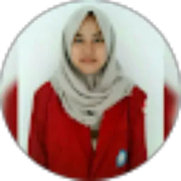 Review From AndiDian Eka