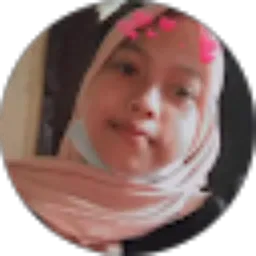 Review From mutiara Nasution