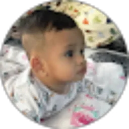Review From Adhika Deandra_nai