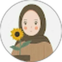 Review From Noraina Putri