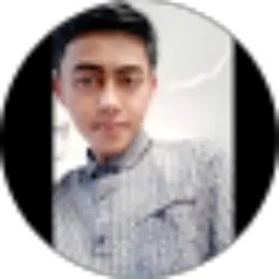 Review From Muhammad Faozy