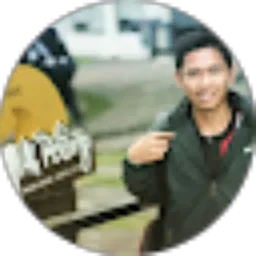 Review From rendy sinatra