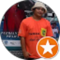 Review From Yudi Hartono