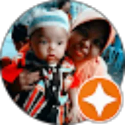 Review From FernandoR Firmansyah