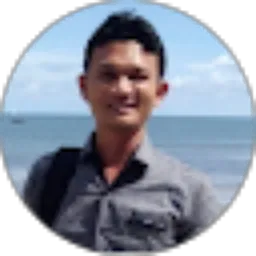 Review From Dicky Satria
