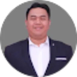 Review From Rezza Aryo