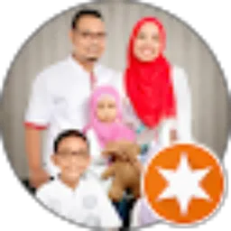 Review From Risya Muttaqien