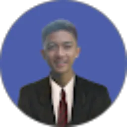 Review From Andrian Pratama