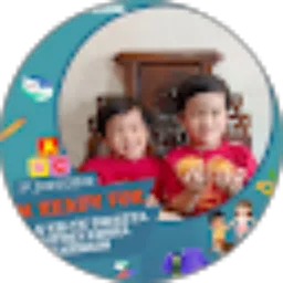 Review From Nina Lim