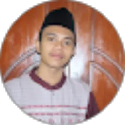 Review From mnurharianto riyan