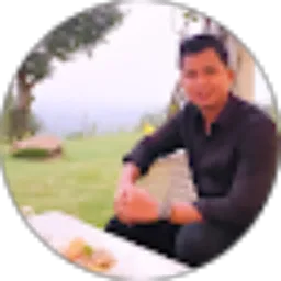 Review From Sandi Awan