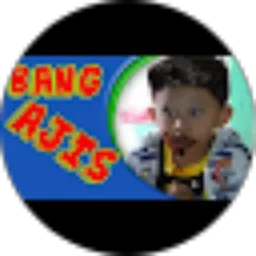 Review From BANG AJIS