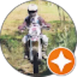 Review From Damar Siswanto