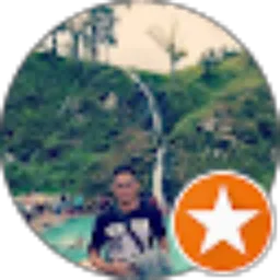 Review From Dani Pranata Hasibuan