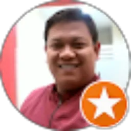 Review From Andy Luthfy