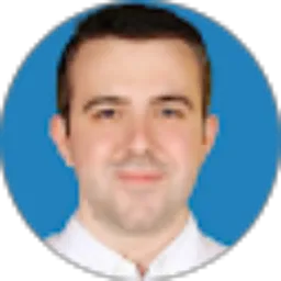 Review From Haris Alagic