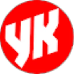 Review From YanuArt