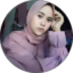 Review From Fitri Ramdiyani