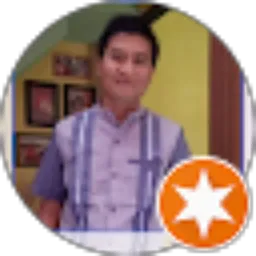 Review From Dede Irawan