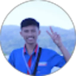 Review From Alungss Muhammad