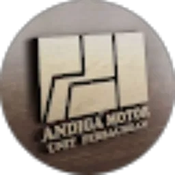 Review From ANDIGA MOTOR PERBAUNGAN