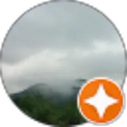 Review From Tiyang Sae
