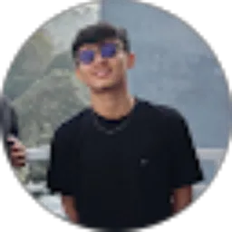 Review From Azmi Rizaldy