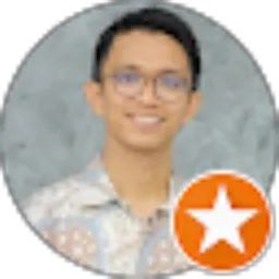 Review From fuadi candra
