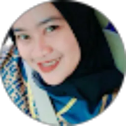 Review From rima cahyani