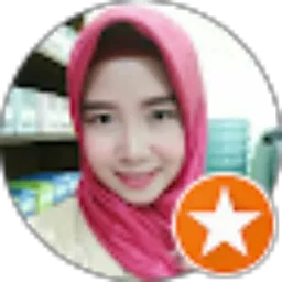 Review From Meilia Apt